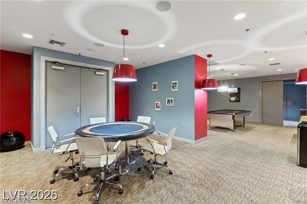 4525 Dean Martin Drive 511 Las Vegas NV 89103