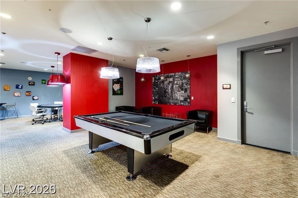 4525 Dean Martin Drive 511 Las Vegas NV 89103