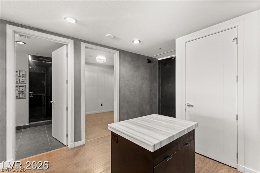 4525 Dean Martin Drive 511 Las Vegas NV 89103