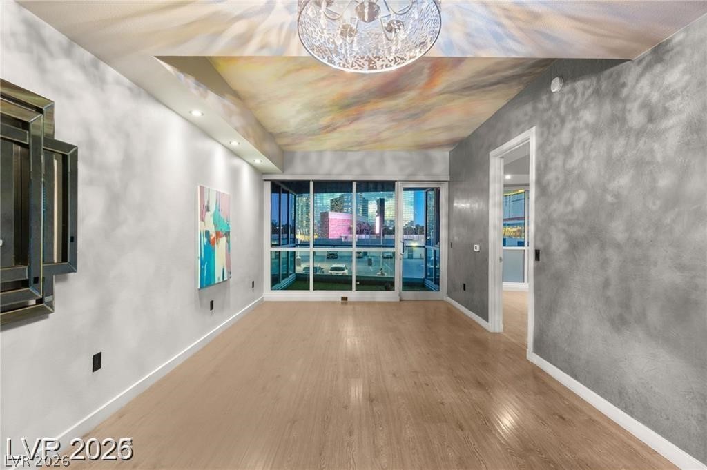 4525 Dean Martin Drive 511 Las Vegas NV 89103