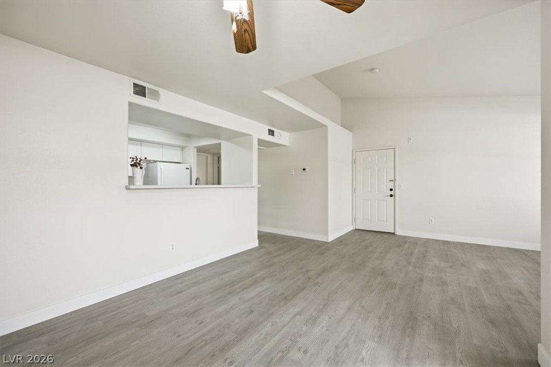 2300 East Silverado Ranch Boulevard 2135 Las Vegas NV 89183