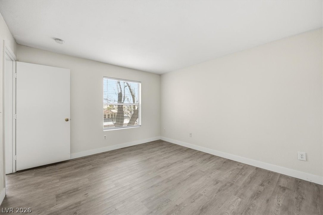 2300 East Silverado Ranch Boulevard 2135 Las Vegas NV 89183