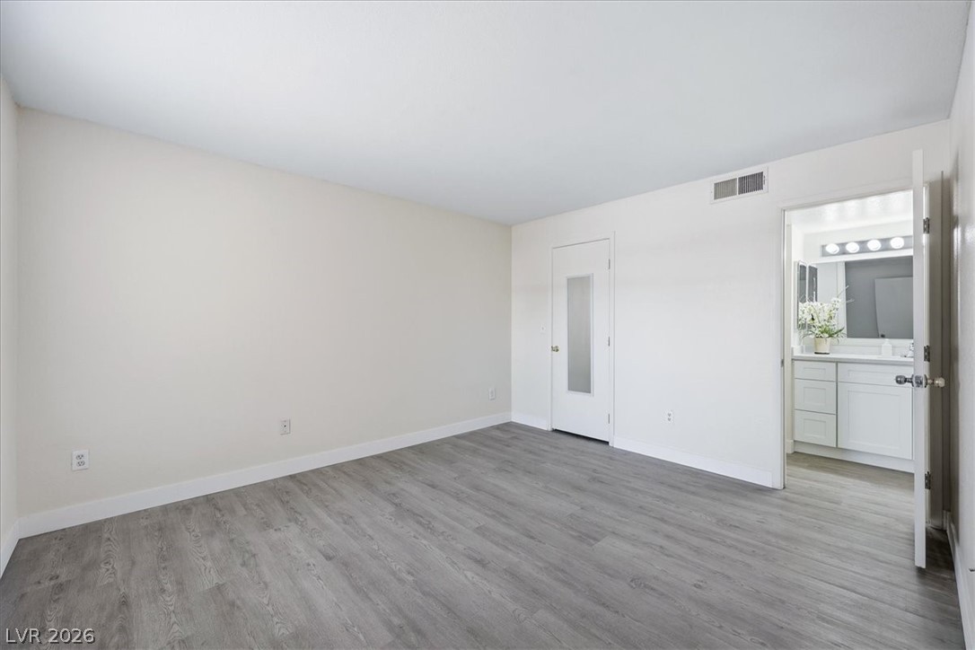 2300 East Silverado Ranch Boulevard 2135 Las Vegas NV 89183
