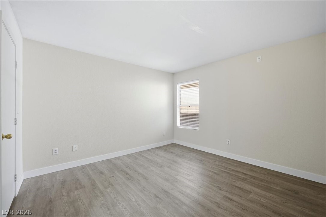 2300 East Silverado Ranch Boulevard 2135 Las Vegas NV 89183