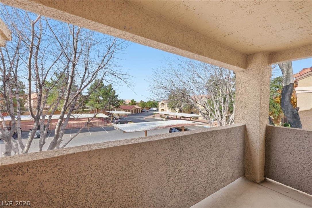 2300 East Silverado Ranch Boulevard 2135 Las Vegas NV 89183
