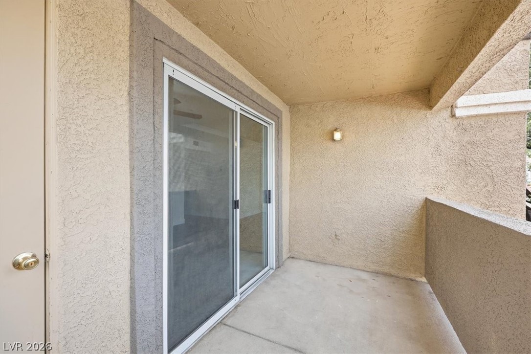 2300 East Silverado Ranch Boulevard 2135 Las Vegas NV 89183