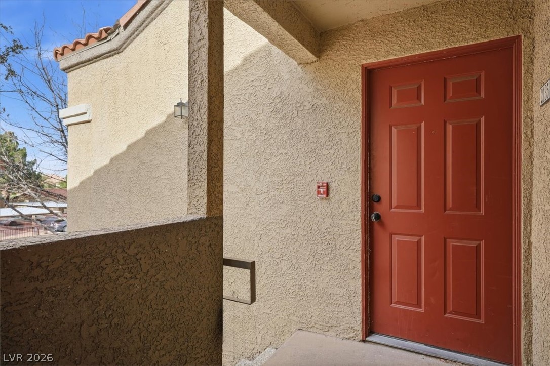 2300 East Silverado Ranch Boulevard 2135 Las Vegas NV 89183