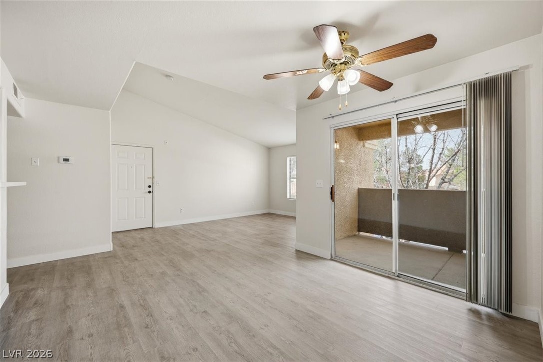 2300 East Silverado Ranch Boulevard 2135 Las Vegas NV 89183