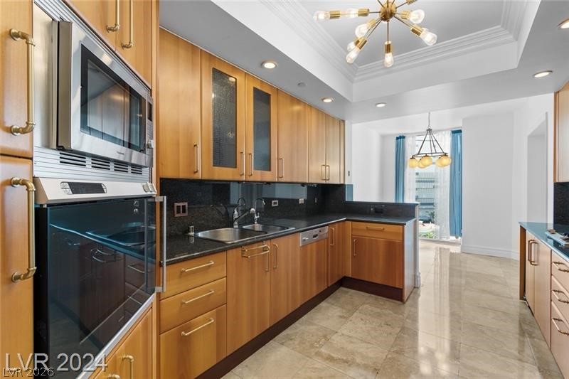 2857 Paradise Road 704 Las Vegas NV 89109