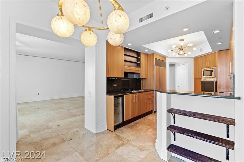 2857 Paradise Road 704 Las Vegas NV 89109