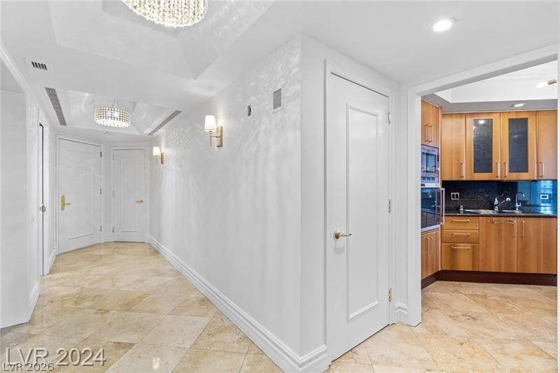 2857 Paradise Road 704 Las Vegas NV 89109