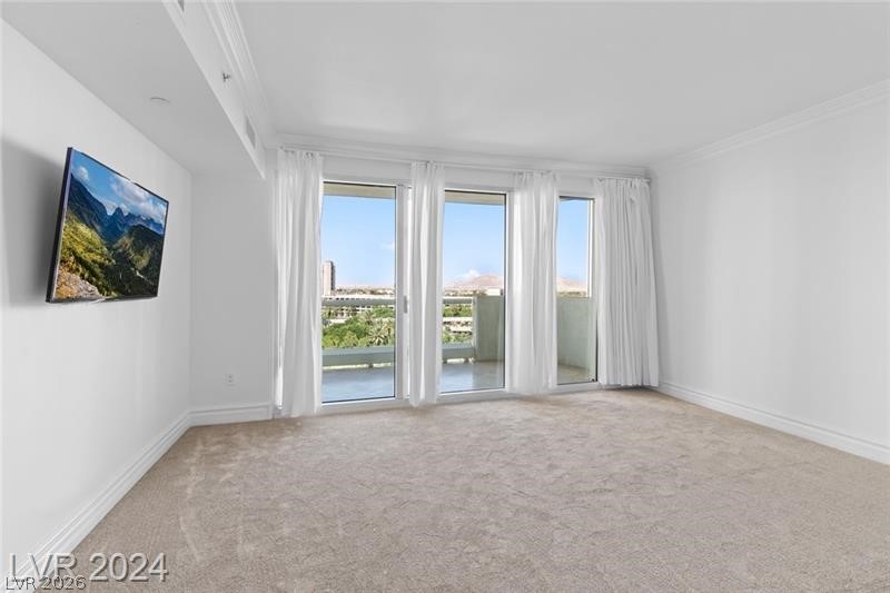 2857 Paradise Road 704 Las Vegas NV 89109