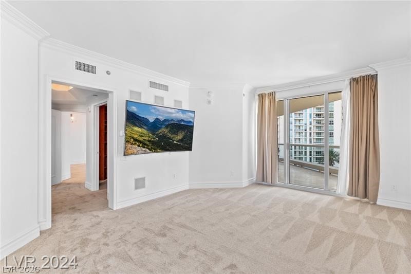 2857 Paradise Road 704 Las Vegas NV 89109