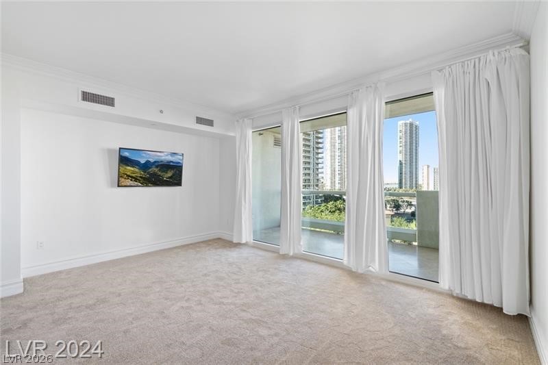 2857 Paradise Road 704 Las Vegas NV 89109