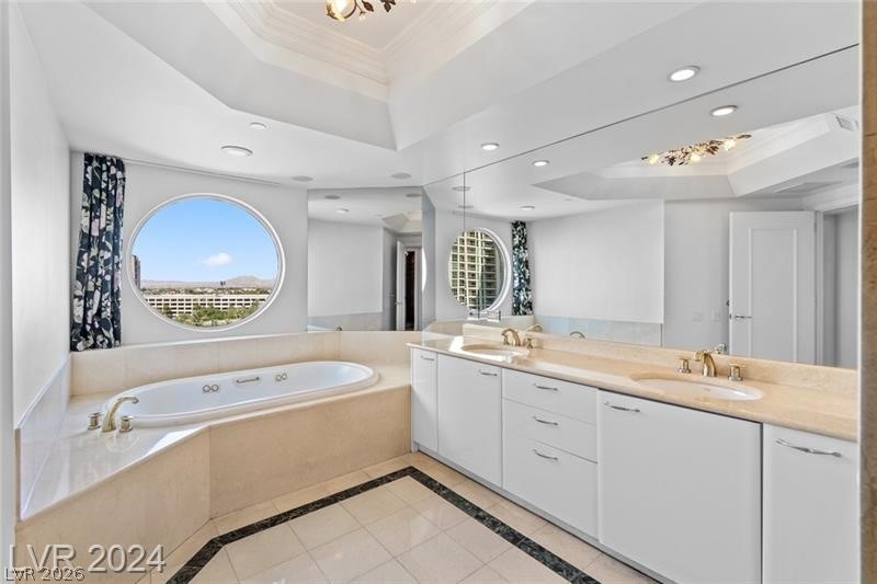 2857 Paradise Road 704 Las Vegas NV 89109
