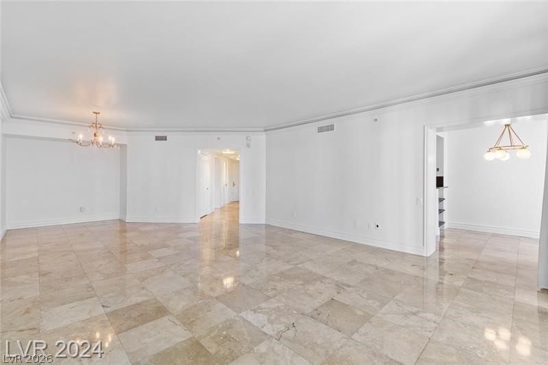 2857 Paradise Road 704 Las Vegas NV 89109