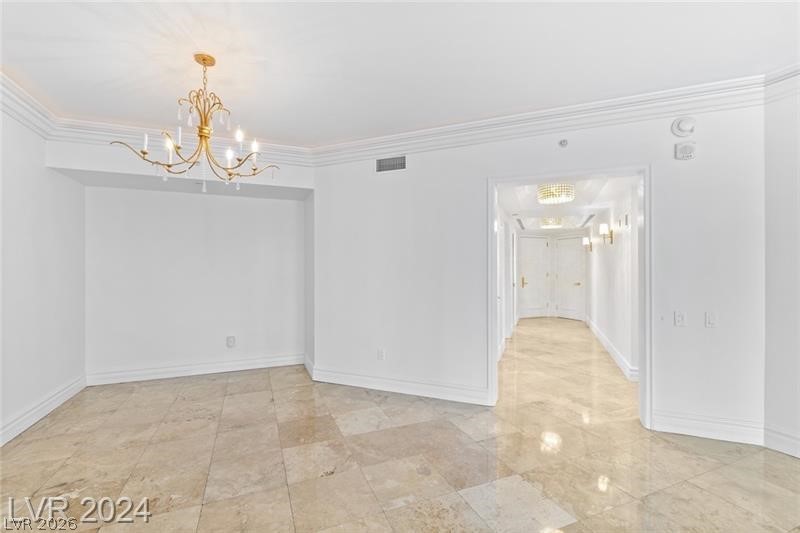 2857 Paradise Road 704 Las Vegas NV 89109