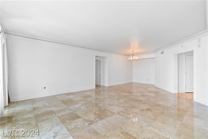 2857 Paradise Road 704 Las Vegas NV 89109