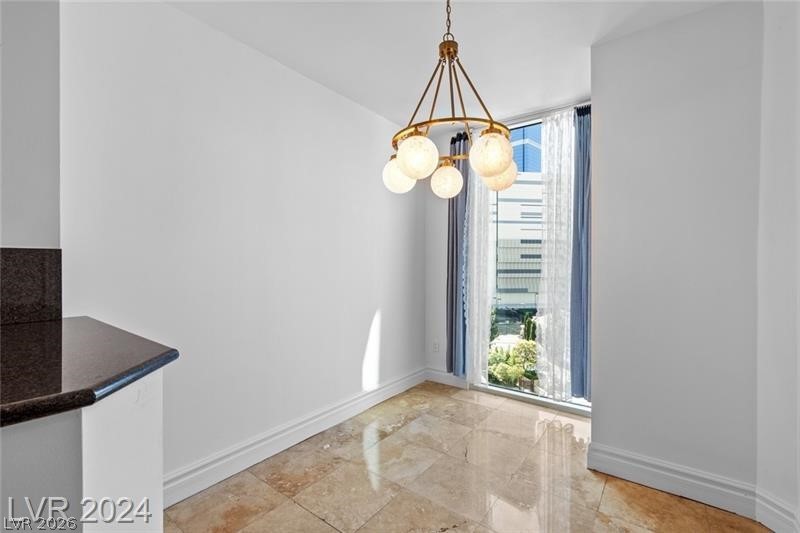 2857 Paradise Road 704 Las Vegas NV 89109