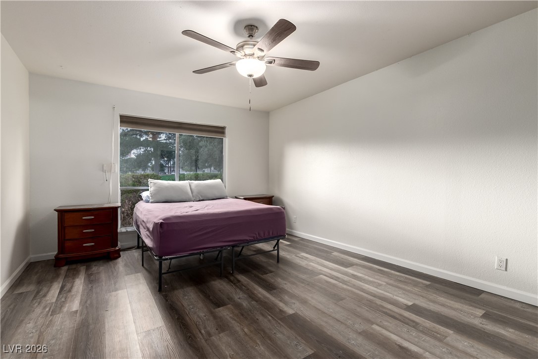 2879 Geary Place 2813 Las Vegas NV 89109