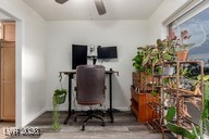 2879 Geary Place 2813 Las Vegas NV 89109