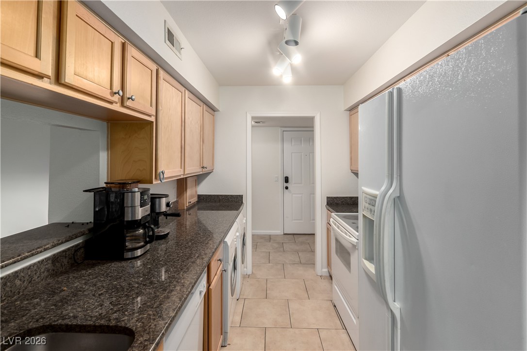 2879 Geary Place 2813 Las Vegas NV 89109