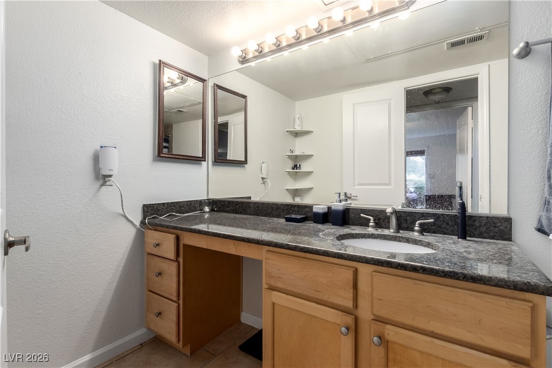 2879 Geary Place 2813 Las Vegas NV 89109