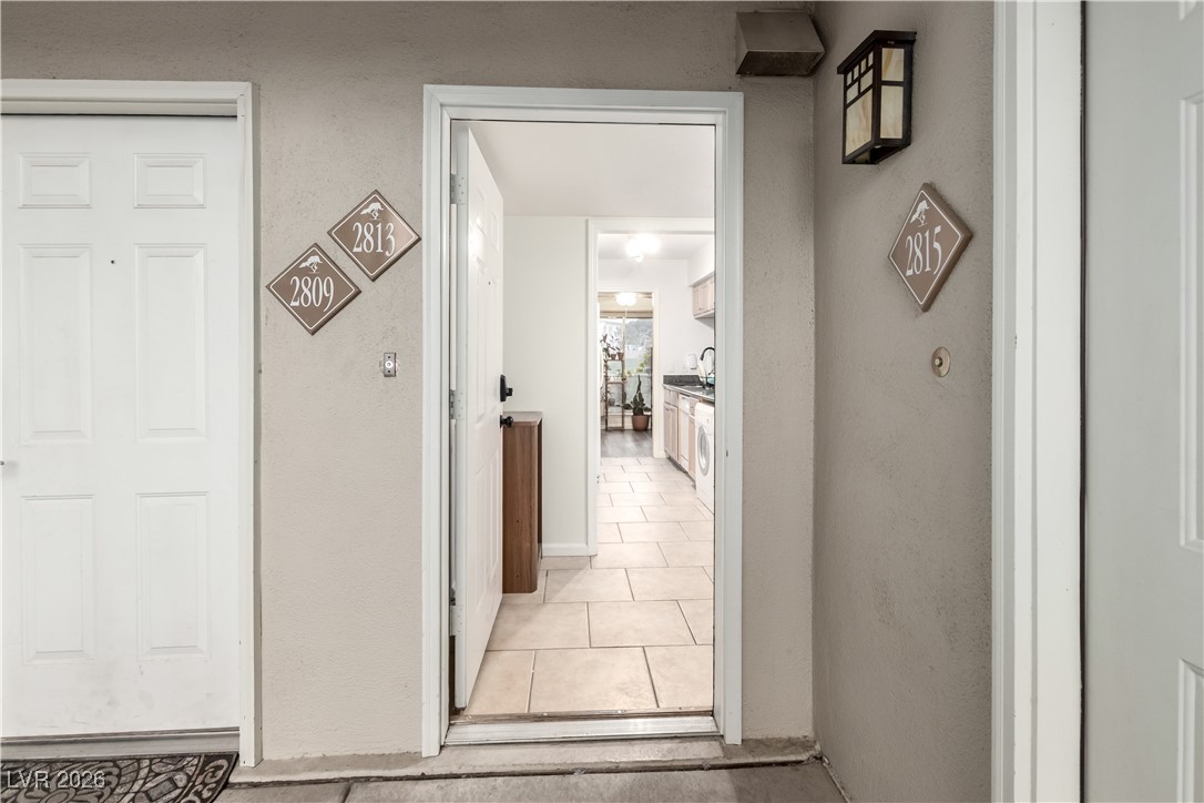 2879 Geary Place 2813 Las Vegas NV 89109