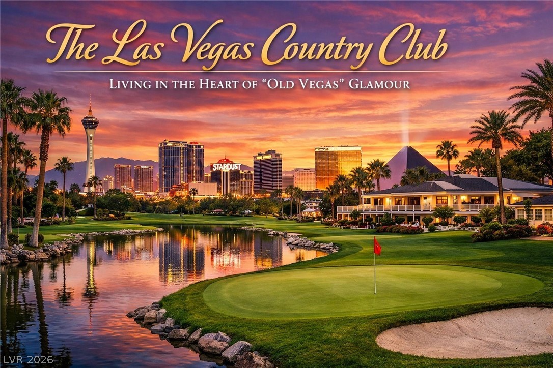 2879 Geary Place 2813 Las Vegas NV 89109