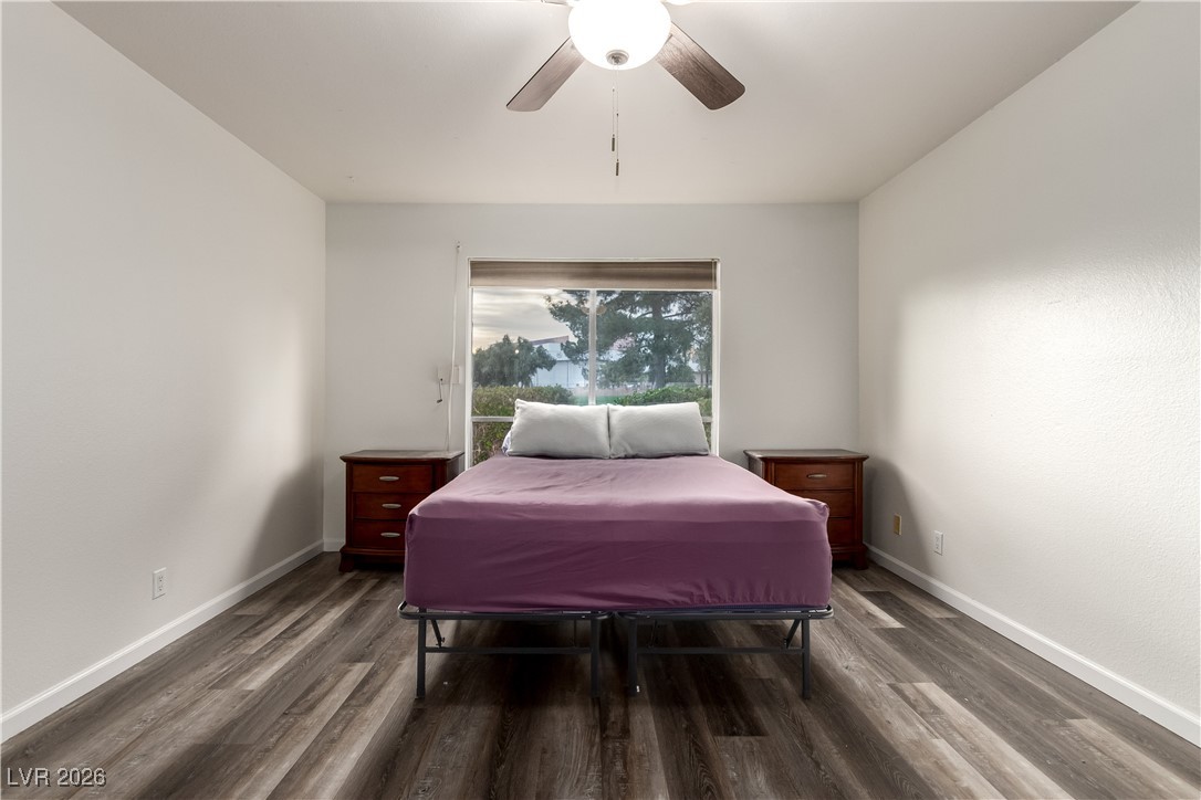 2879 Geary Place 2813 Las Vegas NV 89109