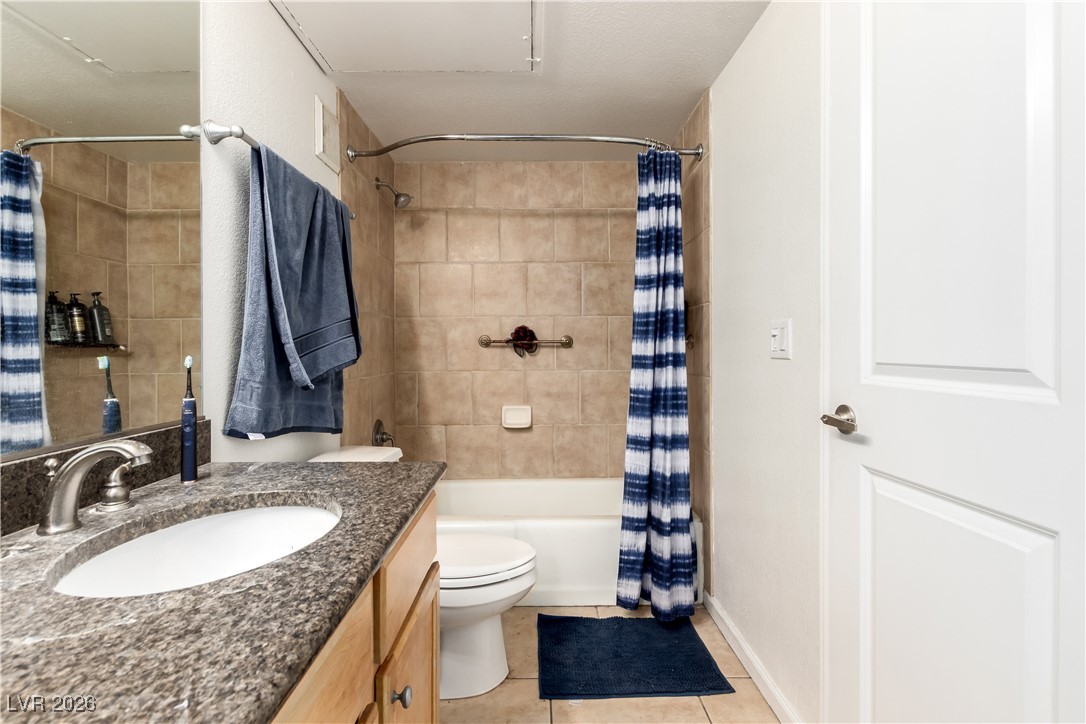 2879 Geary Place 2813 Las Vegas NV 89109