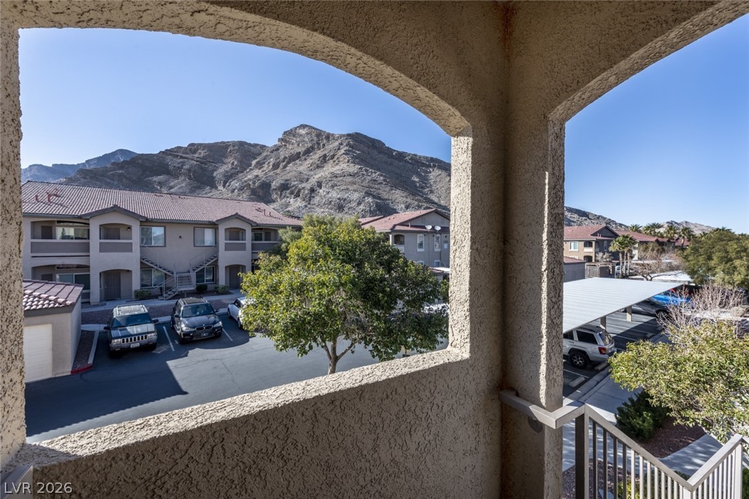 3320 Cactus Shadow Street 204 Las Vegas NV 89129