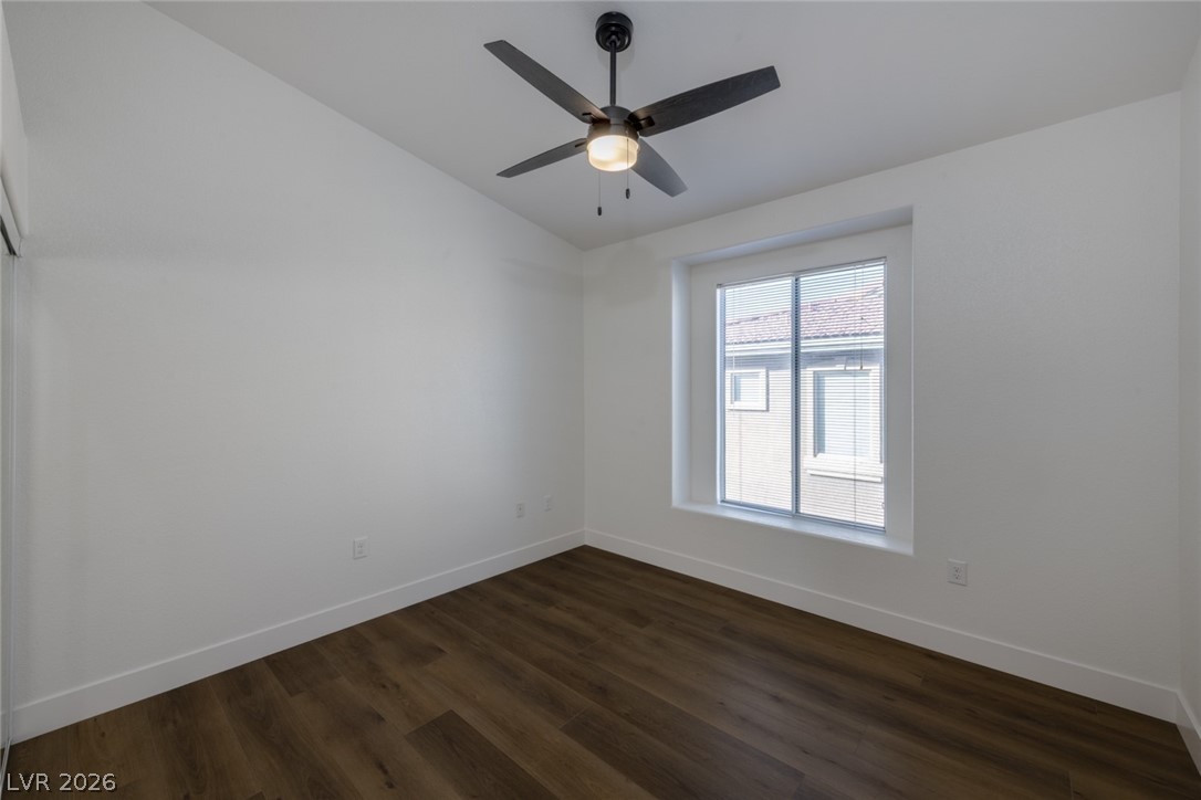 3320 Cactus Shadow Street 204 Las Vegas NV 89129