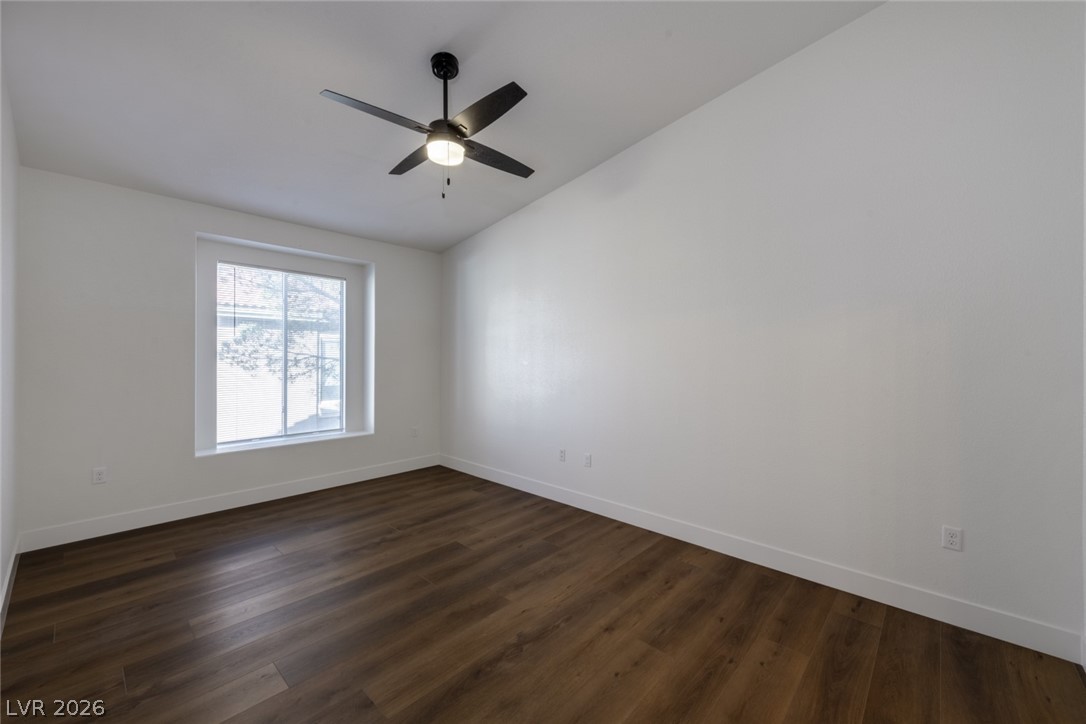 3320 Cactus Shadow Street 204 Las Vegas NV 89129