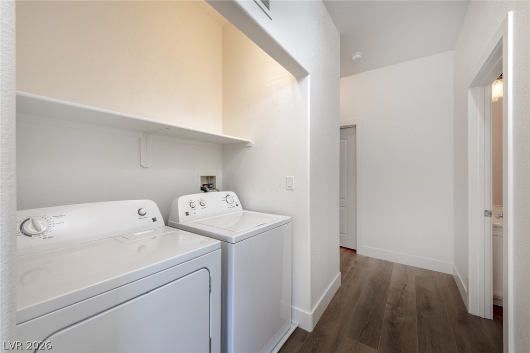 3320 Cactus Shadow Street 204 Las Vegas NV 89129