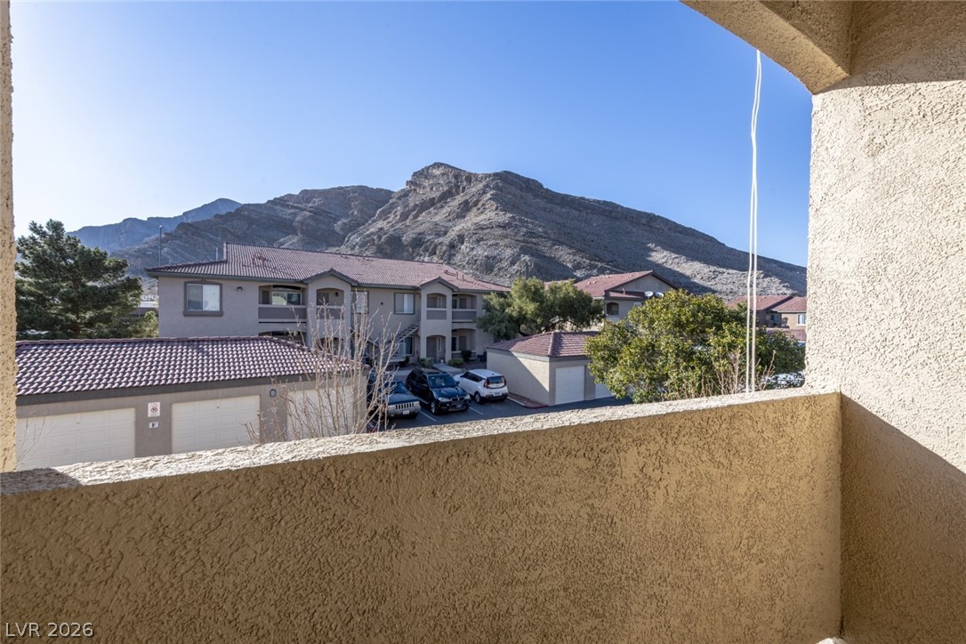 3320 Cactus Shadow Street 204 Las Vegas NV 89129
