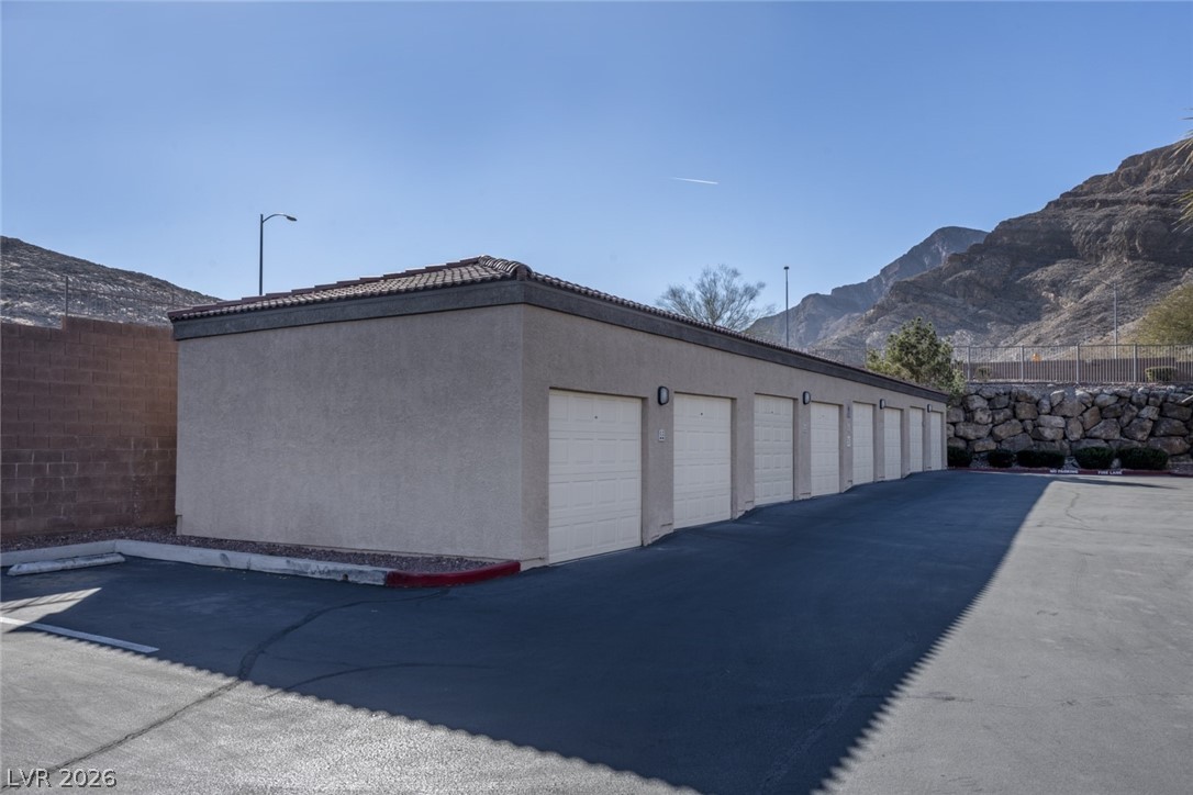 3320 Cactus Shadow Street 204 Las Vegas NV 89129