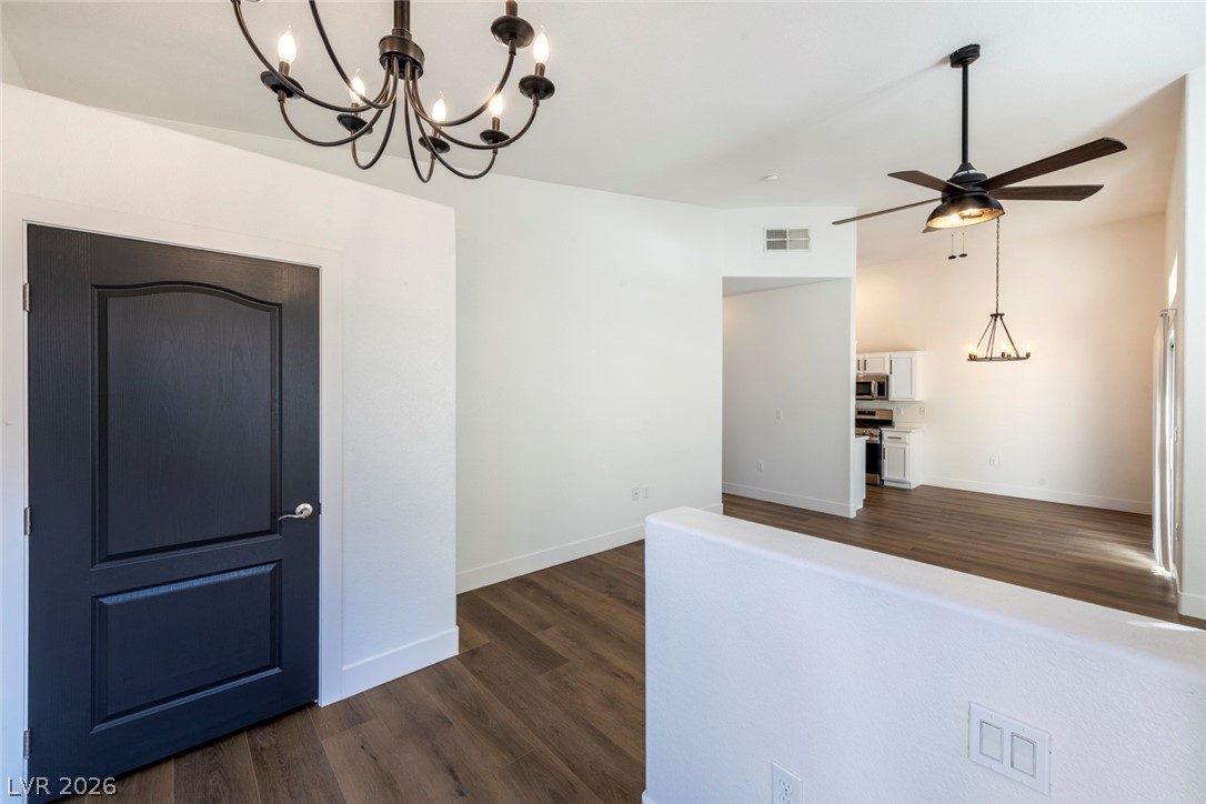 3320 Cactus Shadow Street 204 Las Vegas NV 89129