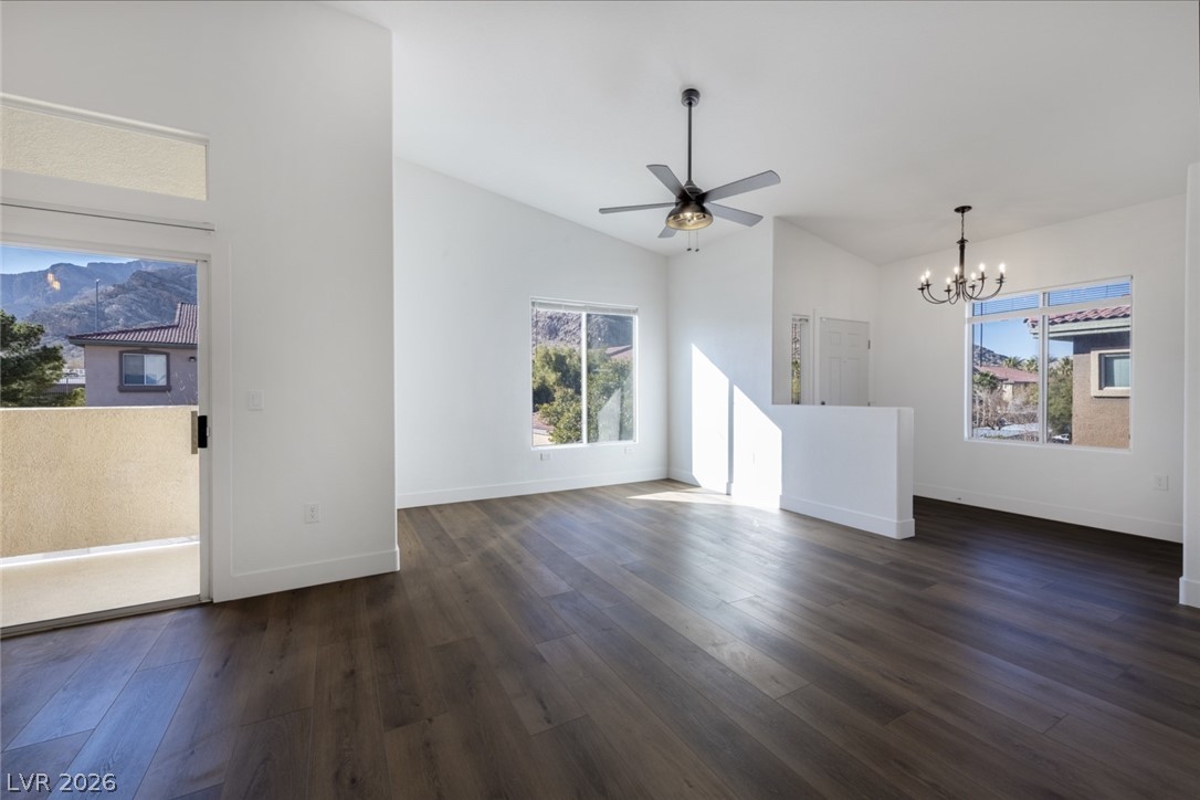 3320 Cactus Shadow Street 204 Las Vegas NV 89129