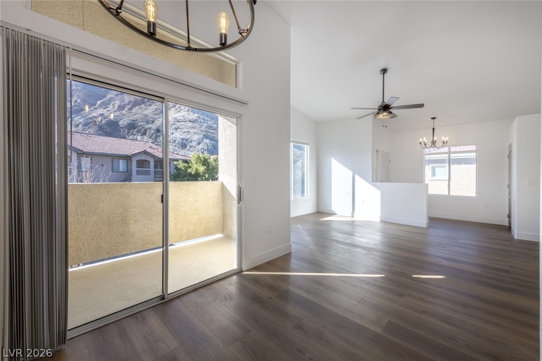 3320 Cactus Shadow Street 204 Las Vegas NV 89129