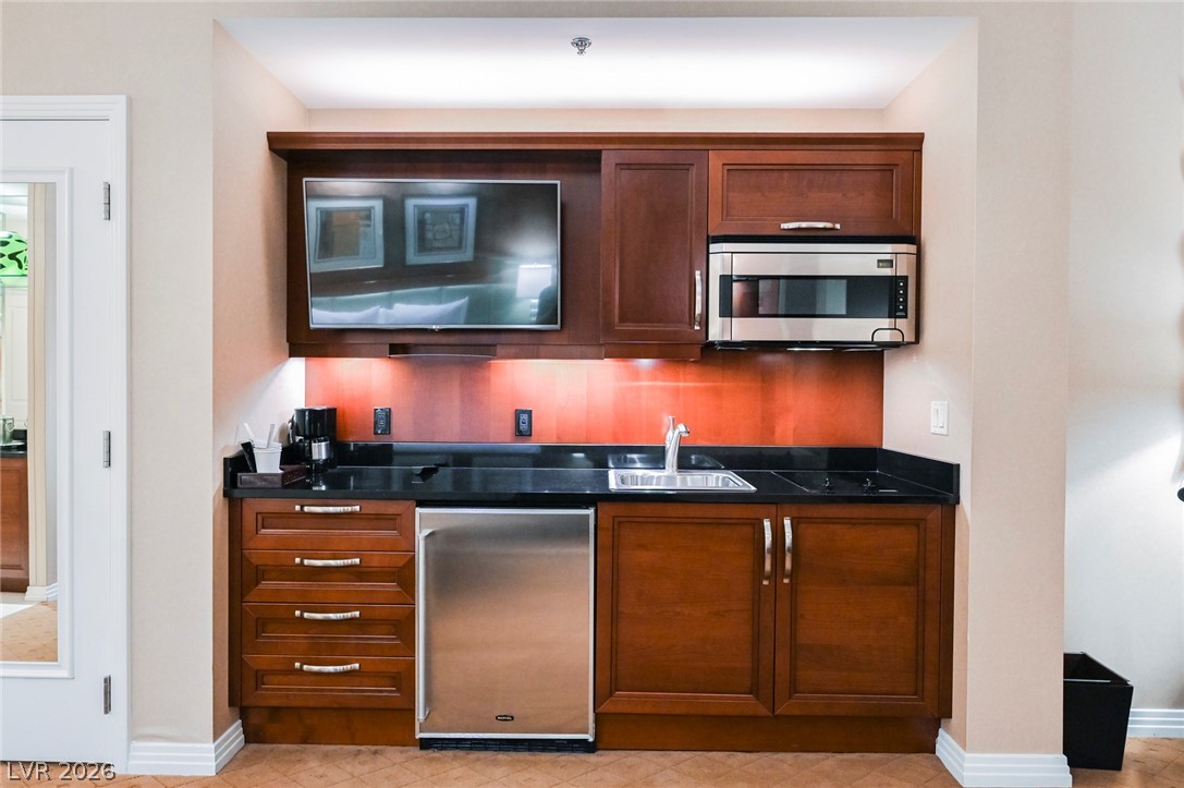 145 East Harmon Avenue 411 Las Vegas NV 89109