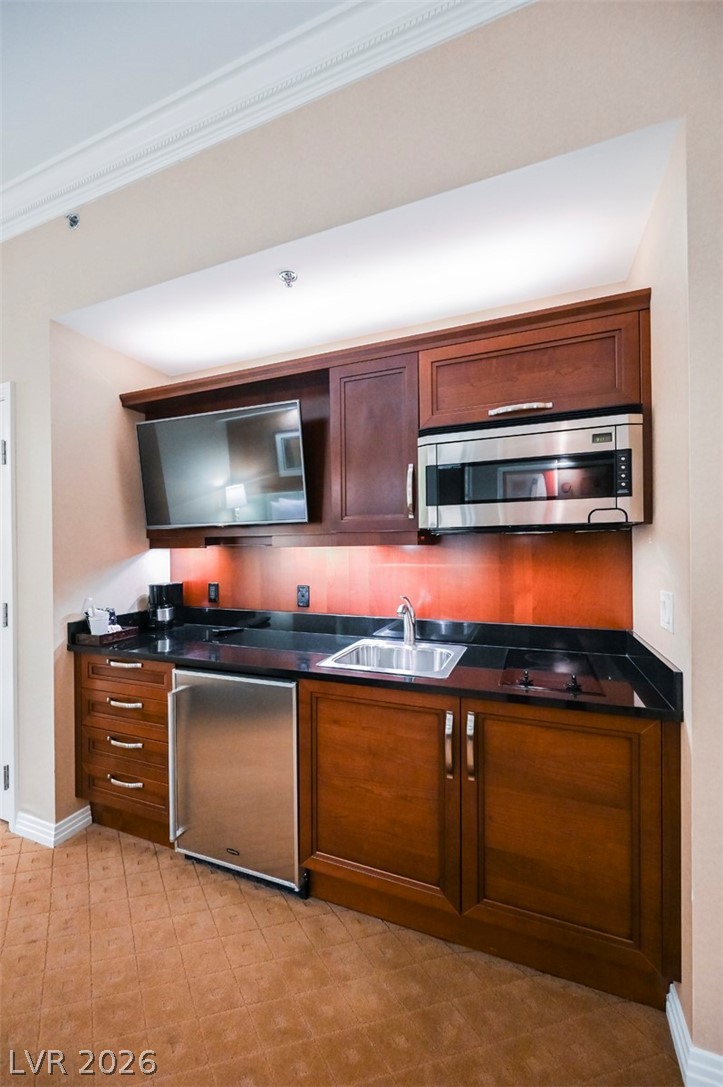 145 East Harmon Avenue 411 Las Vegas NV 89109