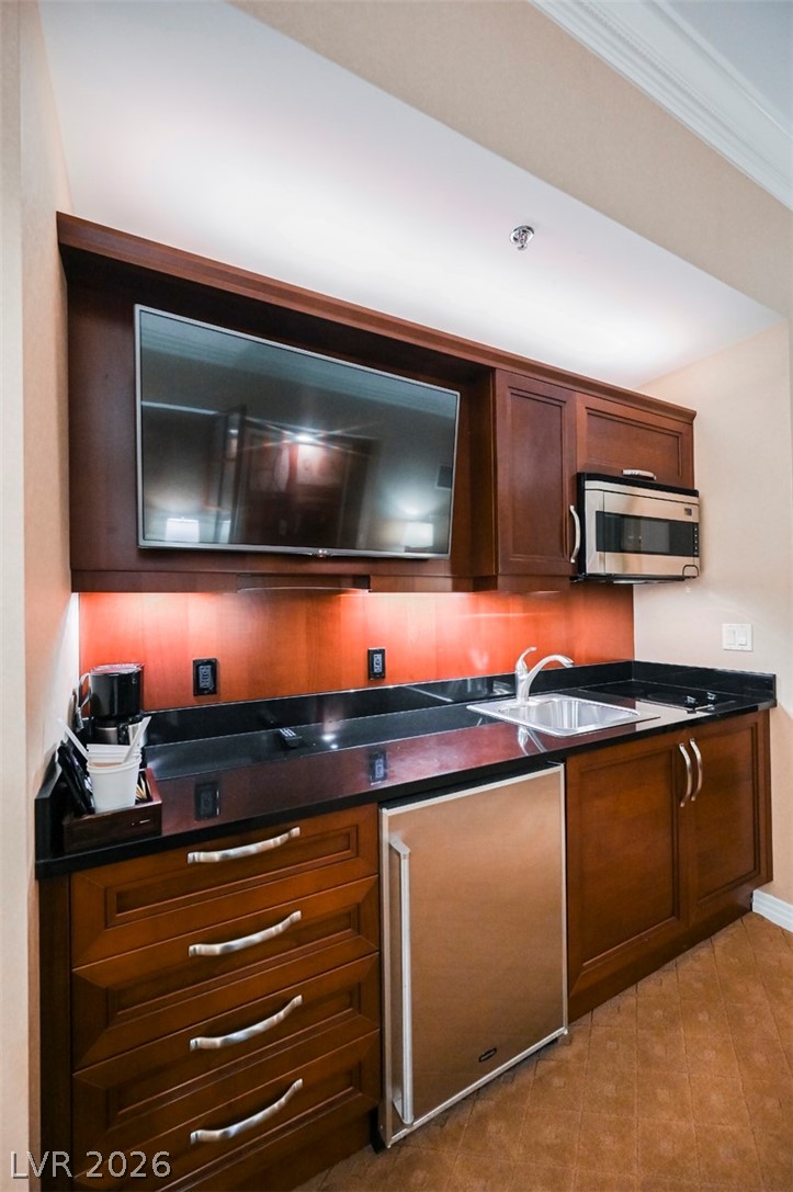 145 East Harmon Avenue 411 Las Vegas NV 89109
