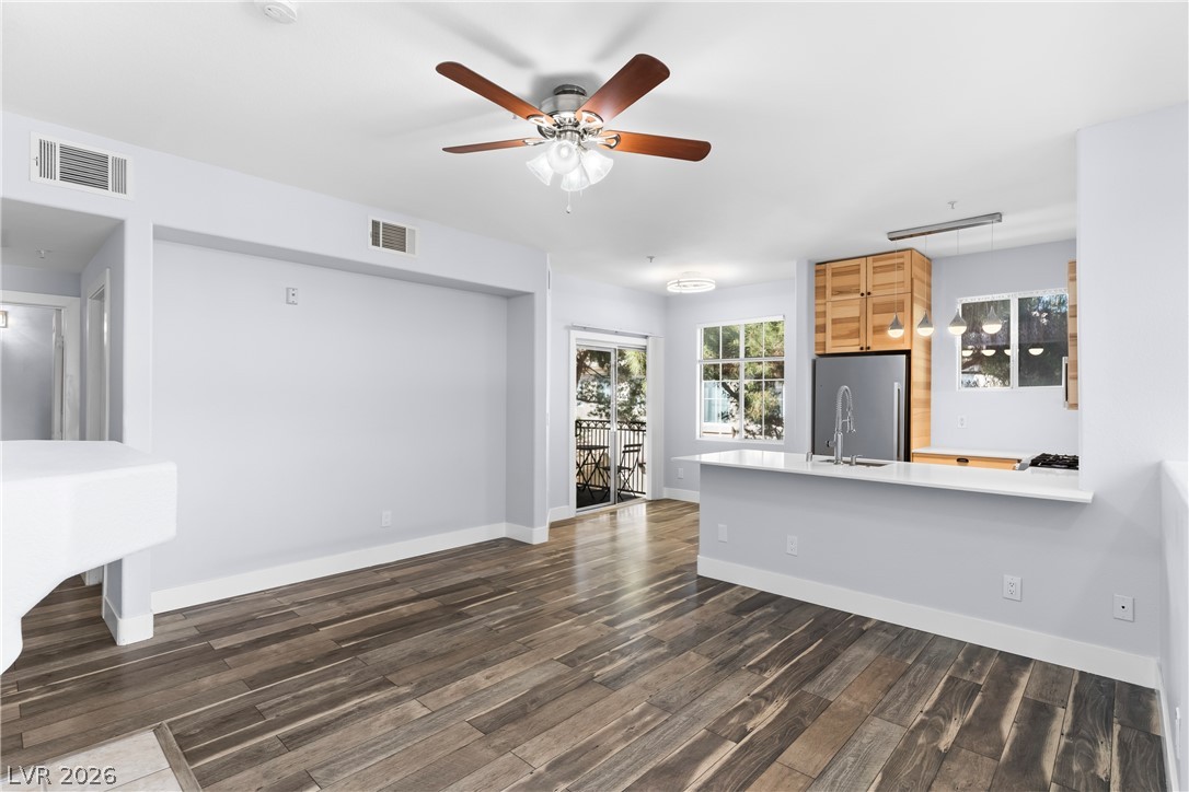 9050 West Warm Springs Road 2009 Las Vegas NV 89148