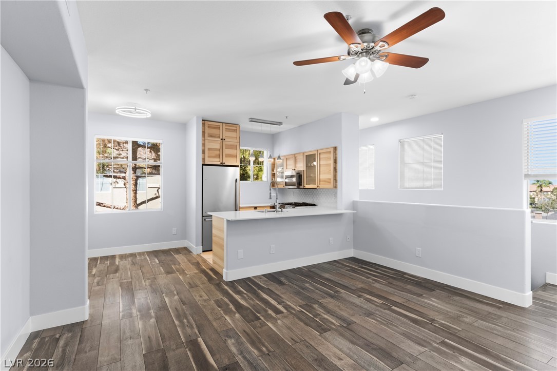 9050 West Warm Springs Road 2009 Las Vegas NV 89148