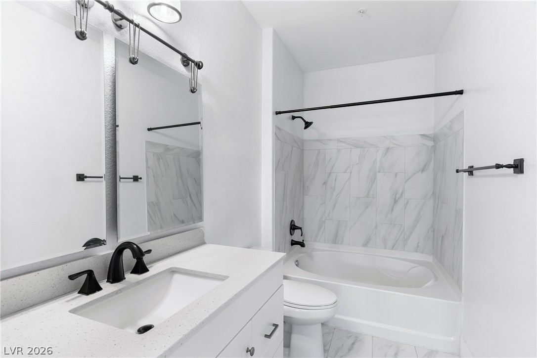 9050 West Warm Springs Road 2009 Las Vegas NV 89148