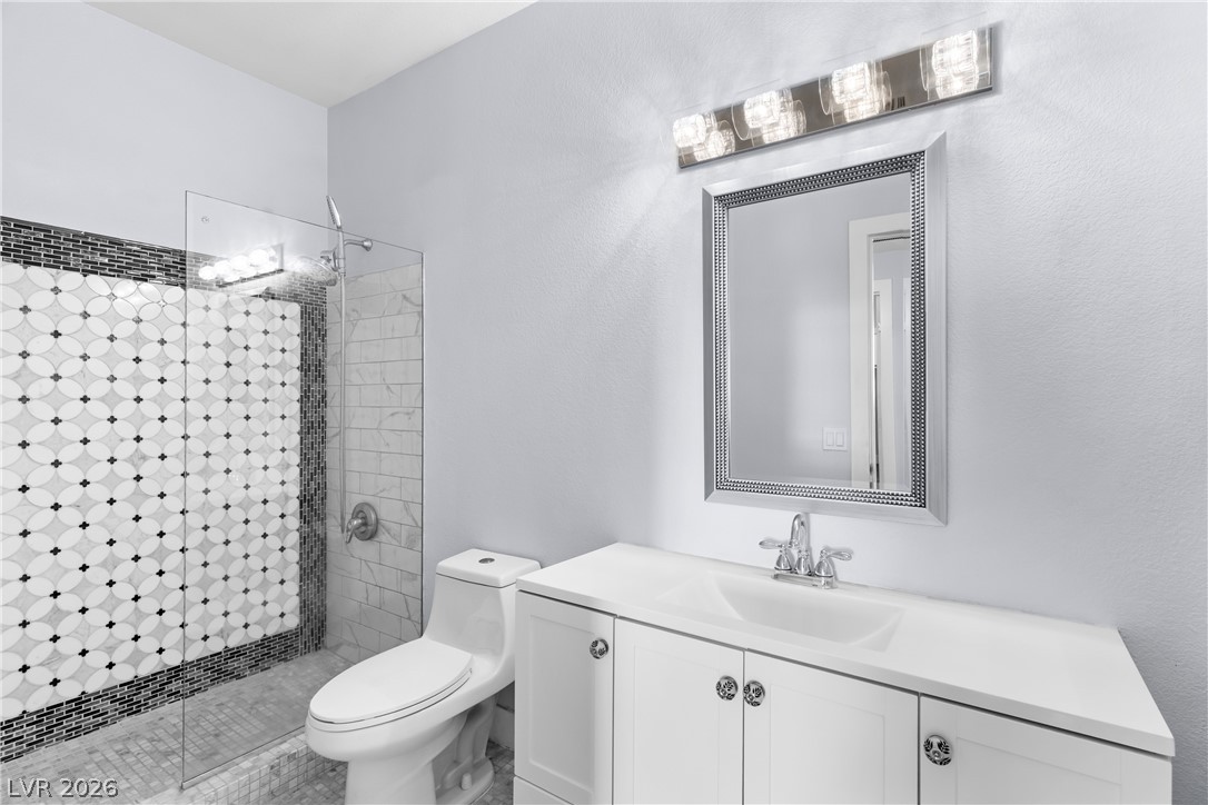 9050 West Warm Springs Road 2009 Las Vegas NV 89148