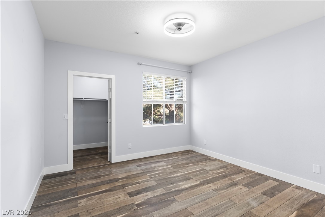 9050 West Warm Springs Road 2009 Las Vegas NV 89148