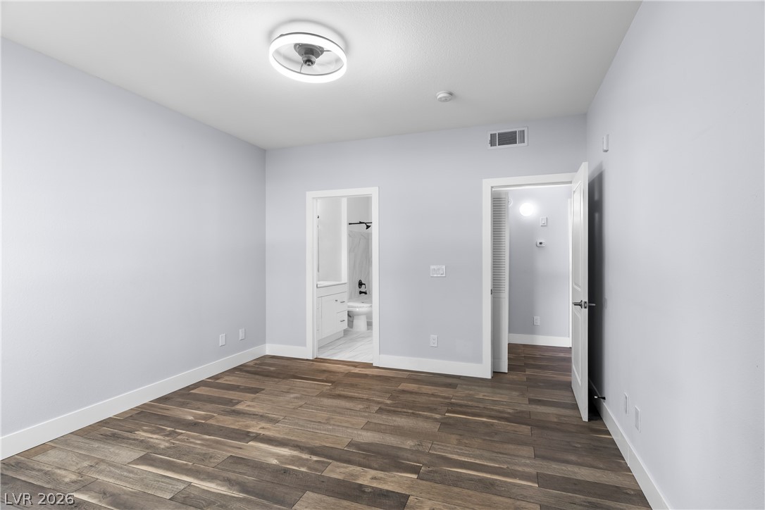 9050 West Warm Springs Road 2009 Las Vegas NV 89148