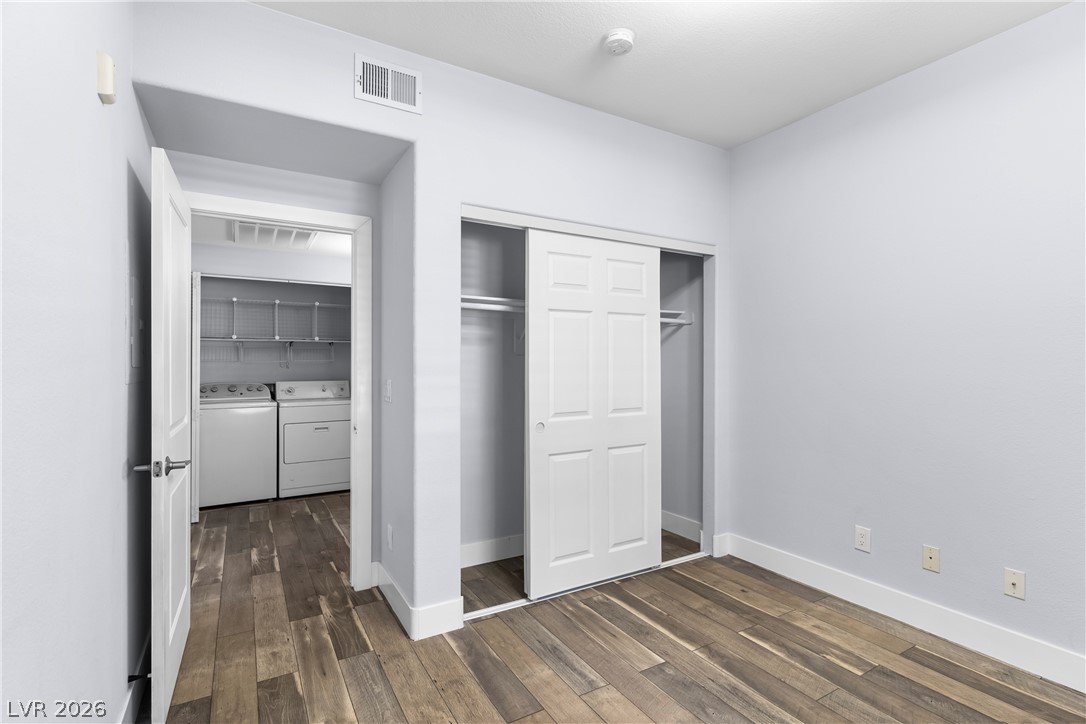 9050 West Warm Springs Road 2009 Las Vegas NV 89148